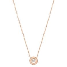 POSSESSION ペンダント