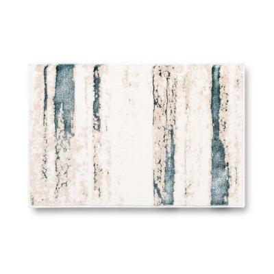 Grandex（グランデックス） | 玄関・インテリアマット | カーテン