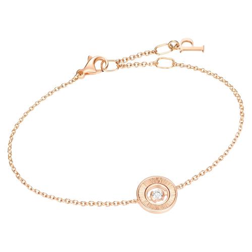 POSSESSION ブレスレット