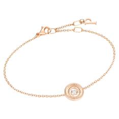 POSSESSION ブレスレット