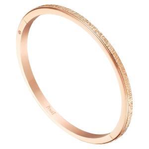 ブレスレット・バングル | タカシマヤ アクセサリー セレクション