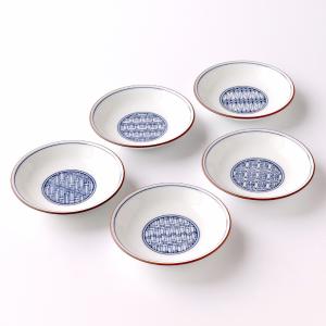 ベッキオ ジノリ ホワイト　プレート 24.5 6枚セット ベッキオ ジノリ ホワイトプレート 24.5 6枚セット