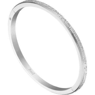 ブレスレット・バングル | タカシマヤ アクセサリー セレクション