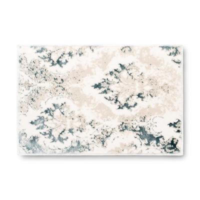 Grandex（グランデックス） | リビング・ホビー・スポーツ | 高島屋