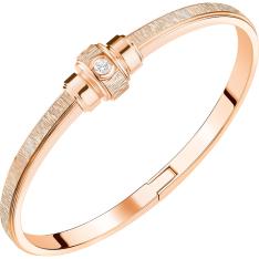 POSSESSION ブレスレット