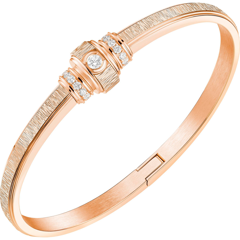 POSSESSION ブレスレット