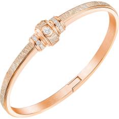 POSSESSION ブレスレット