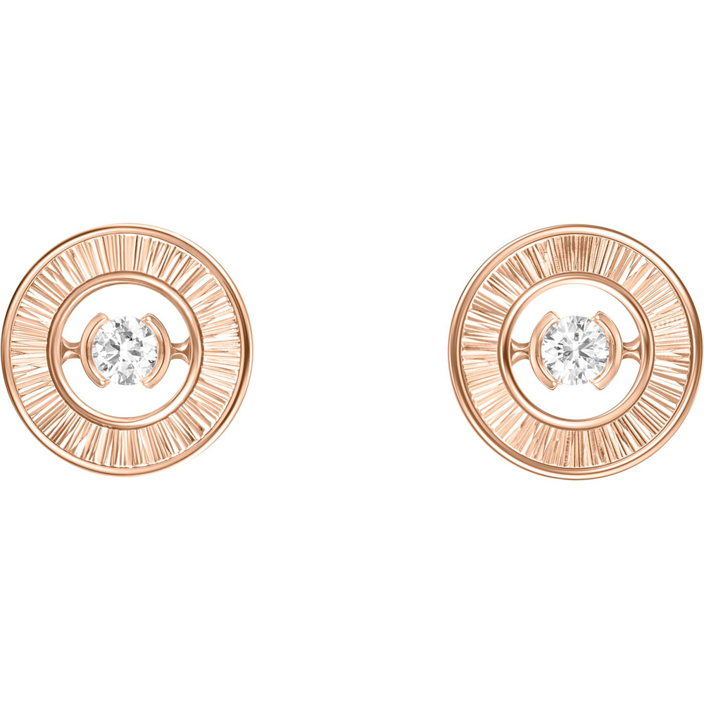 POSSESSION  イヤリング