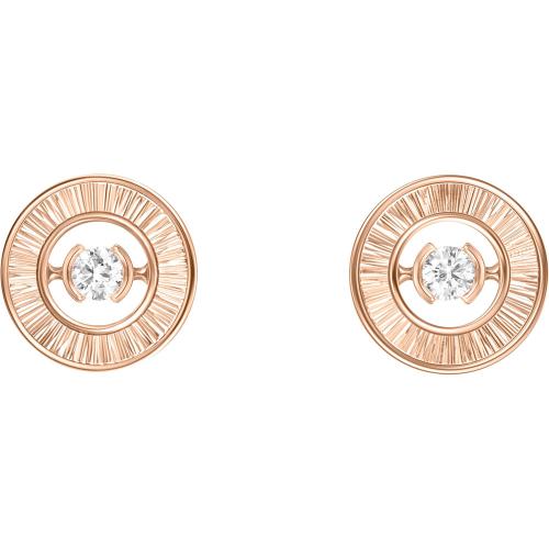 POSSESSION  イヤリング