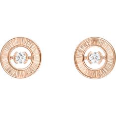 POSSESSION  イヤリング