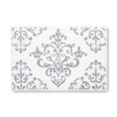 Grandex（グランデックス） | リビング・ホビー・スポーツ | 高島屋