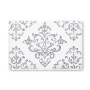 Grandex（グランデックス） | リビング・ホビー・スポーツ | 高島屋