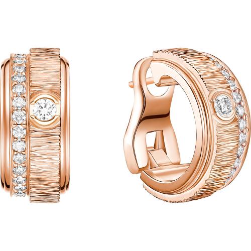 POSSESSION  イヤリング