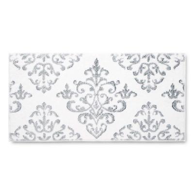 Grandex（グランデックス） | リビング・ホビー・スポーツ | 高島屋