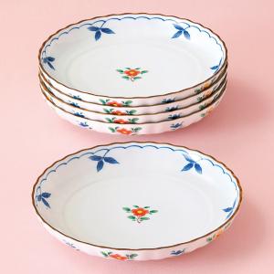 エステール プレートペア | 商品詳細 | 高島屋オンラインストア エステール プレートペア | 商品詳細 | 高島屋オンラインストア