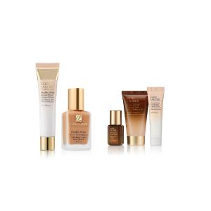 ESTEE LAUDER（エスティ ローダー） コンパクトファンデーション