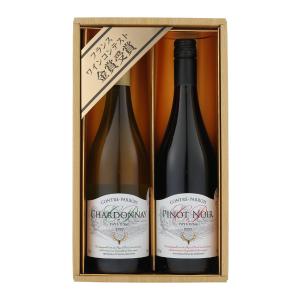 シャトー ドンピエール〉紅白ワイン詰合せ | 商品詳細 | 高島屋