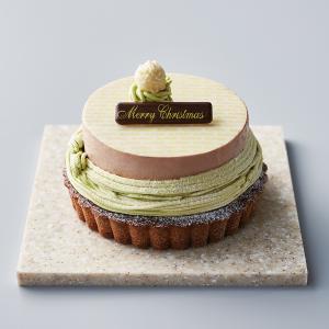 タカシマヤフードメゾンおおたかの森店お渡し 高島屋 店頭お渡し クリスマスケーキ クリスマス特集22 ケーキ プレゼント 高島屋のギフト 高島屋オンラインストア