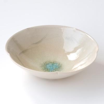 美濃焼 | にっぽんのうつわ | 特集 | 高島屋オンラインストア