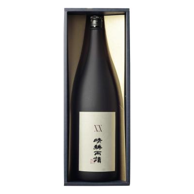 焼酎 | 日本酒・焼酎 | フード・スイーツ | 高島屋オンラインストア