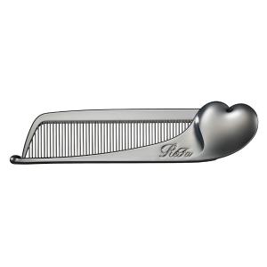 リファ☆新品☆未使用☆正規品 ReFa（リファ）の通販 | コスメ・デパコス・化粧品通販のTBEAUT