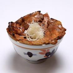 いっぴん豚丼の具4食セット