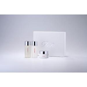 ミニサイズ・トライアルセット | コスメ・デパコス・化粧品通販の