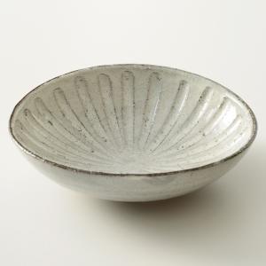 澤窯　美濃焼　可児一広 呉須丸紋　中皿　5枚箱無し発送 美濃焼 澤窯可児一広 染十草 大皿 | 商品詳細 | 高島屋オンラインストア