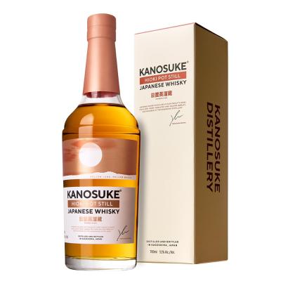 嘉之助蒸溜所 | フード・スイーツ | 高島屋オンラインストア