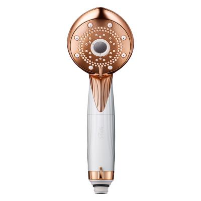 ReFa（リファ） アクセサリー・ツールの通販 | コスメ・デパコス