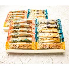 バトン24本入り