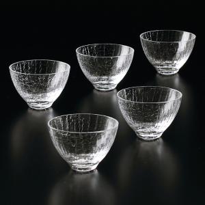美濃焼 澤窯可児一広 染十草 マグカップ | 商品詳細 | 高島屋