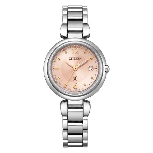 ＜xC＞mizu コレクション