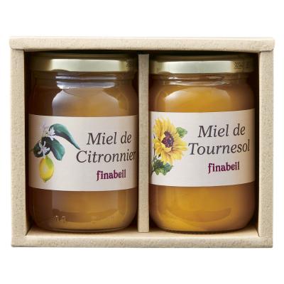 FINABEIL（フィナベル） | フード・スイーツ | 高島屋オンライン