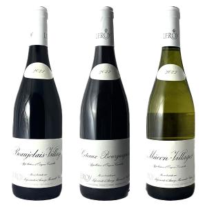 【飲み比べ】ブルゴーニュ・アリゴテ　3本セット 2022 ブルゴーニュ アリゴテ | 商品詳細 | 高島屋オンラインストア
