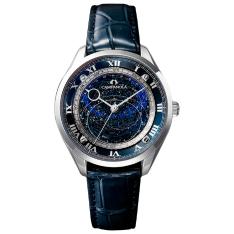 ＜CAMPANOLA＞コスモサイン