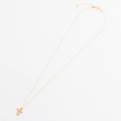 高島屋 3個セット チャーム　ペンダントヘッド チャーム・ペンダントヘッドの通販/オカダヤ(okadaya)