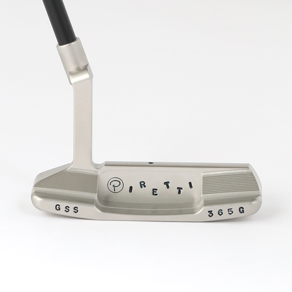 GOAT GSSツアーオンリー ＃2436