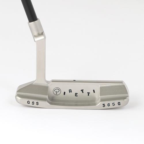 GOAT GSSツアーオンリー ＃2436