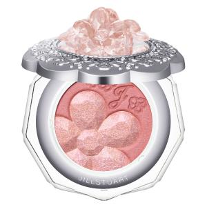 JILL STUART（ジルスチュアート） 数量限定品の通販 | コスメ 