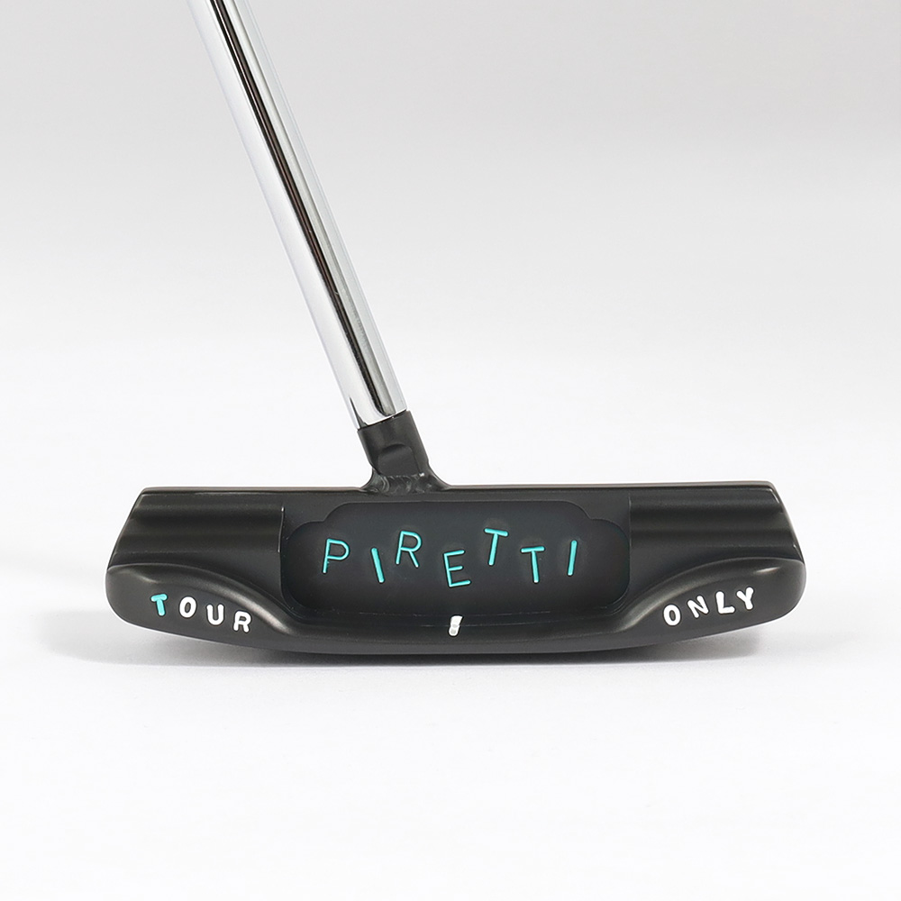 801RGSSセンターシャフトツアーオンリー ＃3088