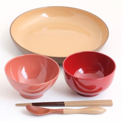 ヘレンド クリーマー・ボンボニエール・トレーセット その他ダイニング