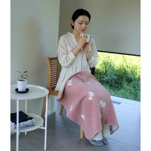 スツール ヒツジ Mサイズ ベージュ | 商品詳細 | 高島屋