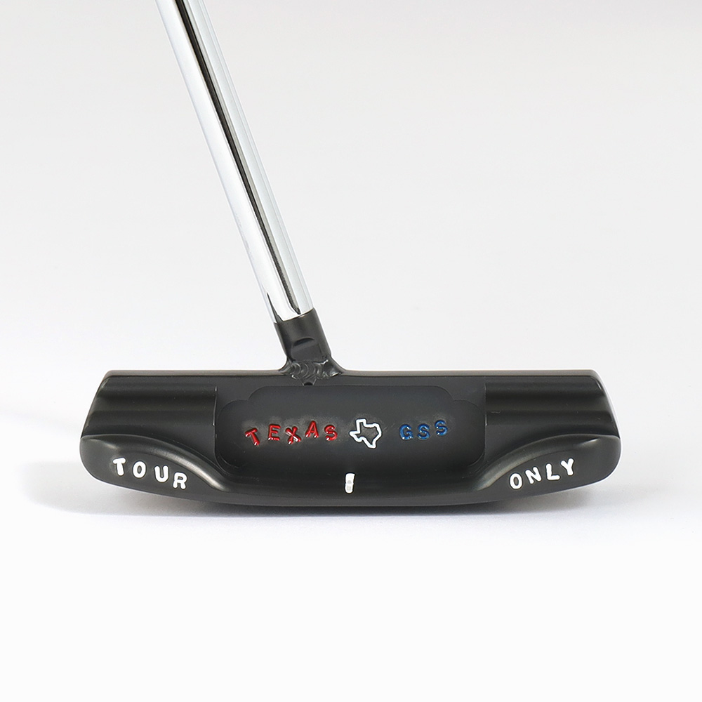 801R CTR GSS ツアーオンリー ＃2998