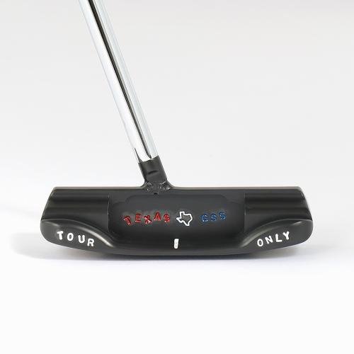 801R CTR GSS ツアーオンリー ＃2998