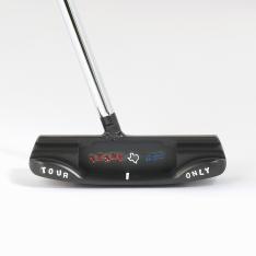 801R CTR GSS ツアーオンリー ＃2998