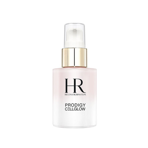 プロディジー CELグロウ ローズ UV ベース