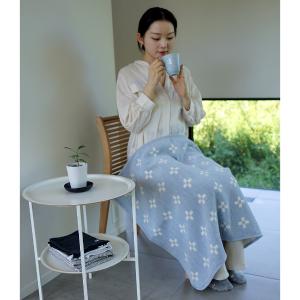 ひざ掛け・ブランケット | ウォームグッズ コレクション | 特集