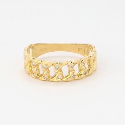 リング | アクセサリー | アクセサリーお買得品 | SALE＆お買得