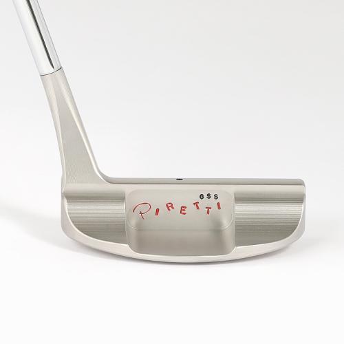 FORZA GSS ツアーオンリー ＃3125